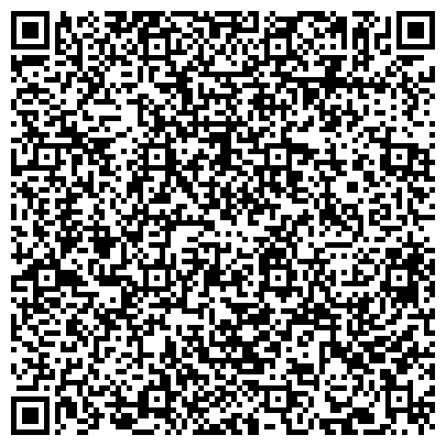 QR-код с контактной информацией организации Отдел полиции №7 Ленинский, Управление МВД России по г. Новосибирску