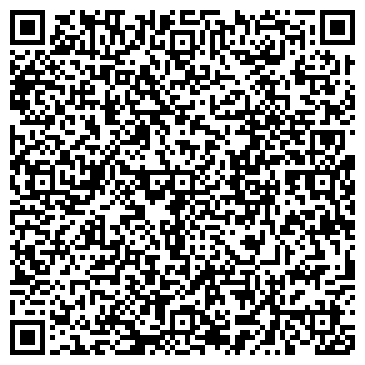 QR-код с контактной информацией организации Новцифрал
