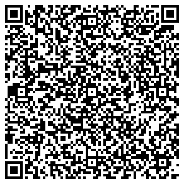 QR-код с контактной информацией организации ООО Логос