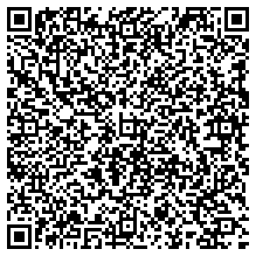 QR-код с контактной информацией организации ИП Малютин И.В.