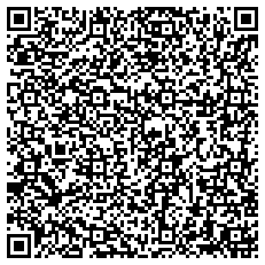 QR-код с контактной информацией организации Оникс-Мебель, производственная компания, ИП Уваров В.А.