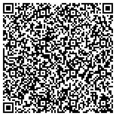 QR-код с контактной информацией организации ООО Таурус