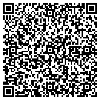 QR-код с контактной информацией организации ДОРОВСКИЙ, ИП