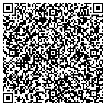 QR-код с контактной информацией организации Белорусский трикотаж, сеть магазинов, ИП Филиппова Л.Ф.