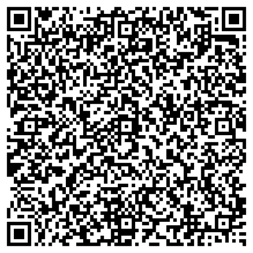 QR-код с контактной информацией организации ООО Авант ЛТД