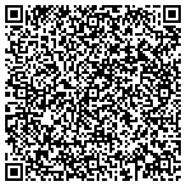 QR-код с контактной информацией организации Волстоун