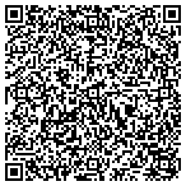 QR-код с контактной информацией организации Рузана
