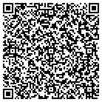 QR-код с контактной информацией организации Ревита