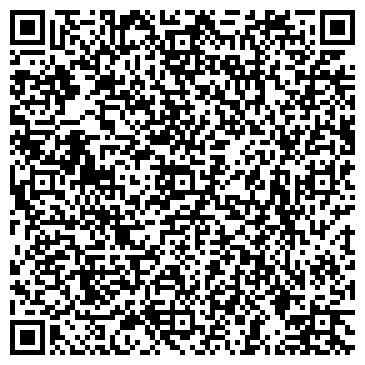 QR-код с контактной информацией организации ИП Салахутдинов А.И.