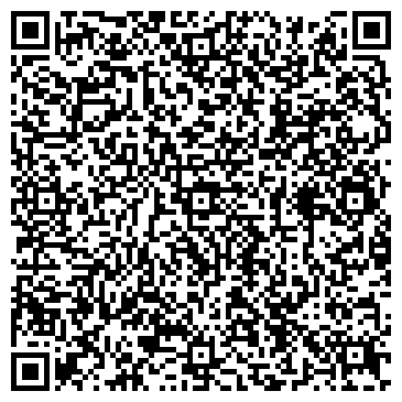 QR-код с контактной информацией организации Kvinto