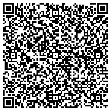 QR-код с контактной информацией организации ООО ВеллСтрой