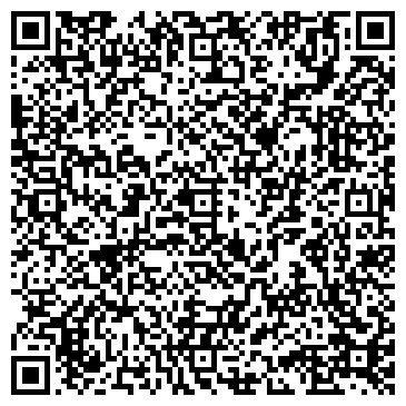 QR-код с контактной информацией организации Мебель Партнер