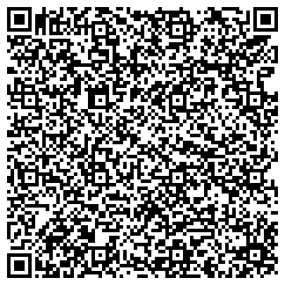 QR-код с контактной информацией организации Северодвинский Вестник