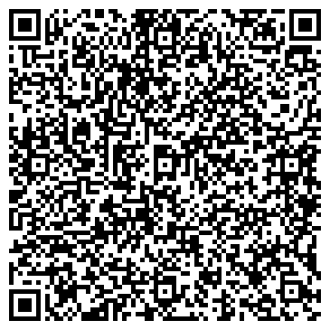 QR-код с контактной информацией организации Дента-Имидж Тверь