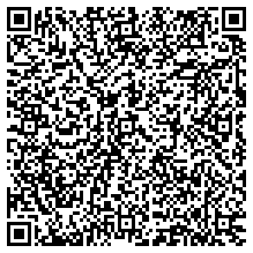 QR-код с контактной информацией организации ИП Бугаев А.В.
