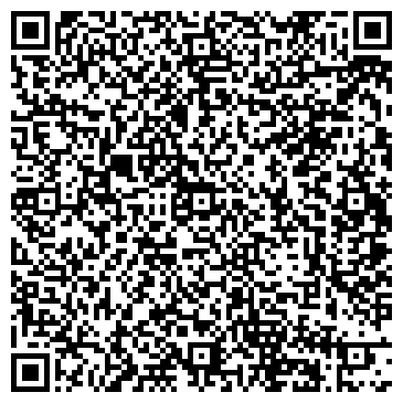 QR-код с контактной информацией организации ООО Грант