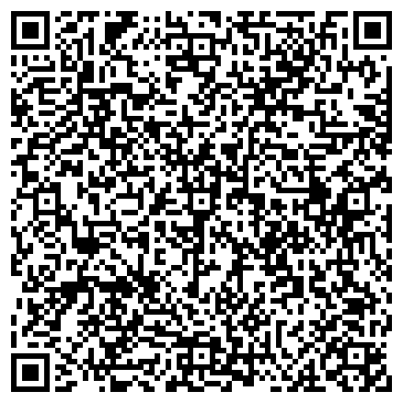QR-код с контактной информацией организации Северяночка