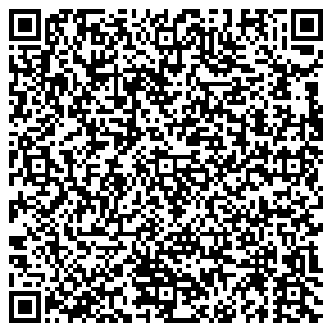 QR-код с контактной информацией организации ИП Шишмарева Н.Ю.