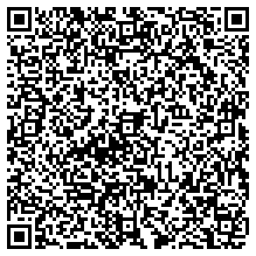 QR-код с контактной информацией организации Granat