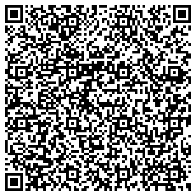 QR-код с контактной информацией организации ООО РСУ Спецпожзащита