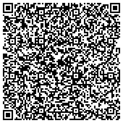 QR-код с контактной информацией организации Отделение полиции №7 Краснояровское, Межмуниципальный отдел МВД России Новосибирский