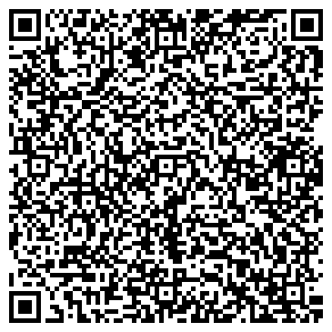 QR-код с контактной информацией организации ООО Надежда и К