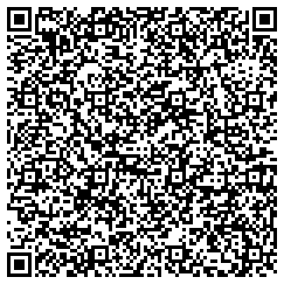 QR-код с контактной информацией организации ООО Новгородский домофон-сервис
