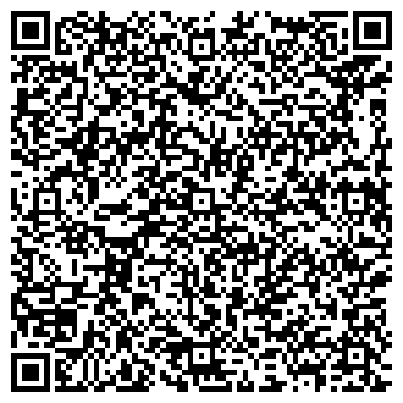 QR-код с контактной информацией организации Элтис-Сервис