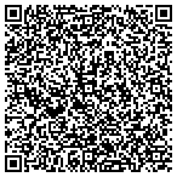 QR-код с контактной информацией организации Новотелекс