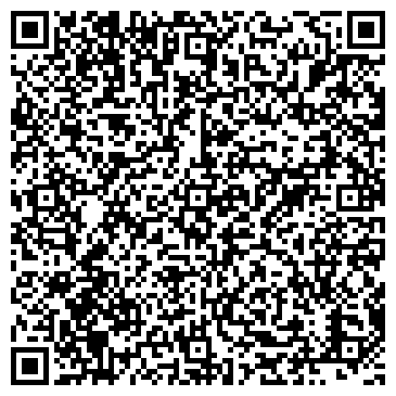 QR-код с контактной информацией организации ООО ЕвроМикс