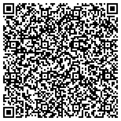 QR-код с контактной информацией организации Отдел полиции №2 Железнодорожный, Управление МВД России по г. Новосибирску