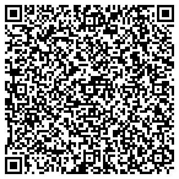 QR-код с контактной информацией организации Ермолинские полуфабрикаты, сеть магазинов