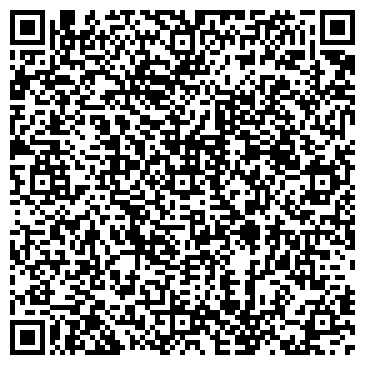 QR-код с контактной информацией организации Эф-Эф-Ди-черноземье