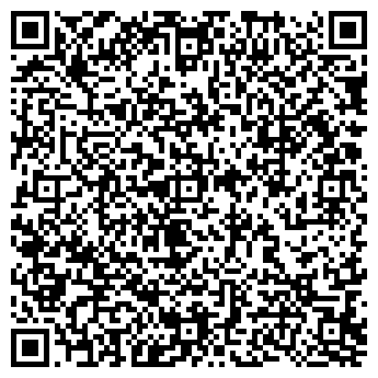 QR-код с контактной информацией организации ЗЕЛЕНЫЙ ОСТРОВ, ООО