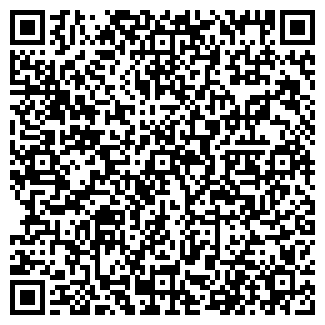 QR-код с контактной информацией организации СВ-МАРИЯ, ООО