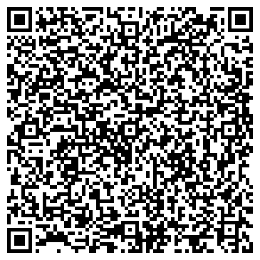 QR-код с контактной информацией организации ООО Пожтехком