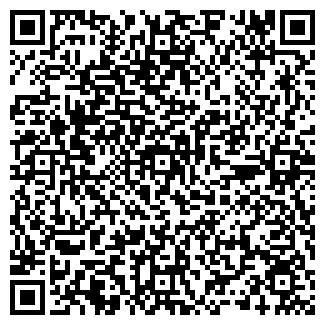 QR-код с контактной информацией организации СВ УПАКОВКА