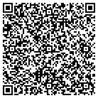 QR-код с контактной информацией организации Юлия