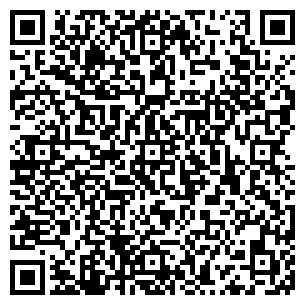 QR-код с контактной информацией организации ООО САМАРАПЛАСТ