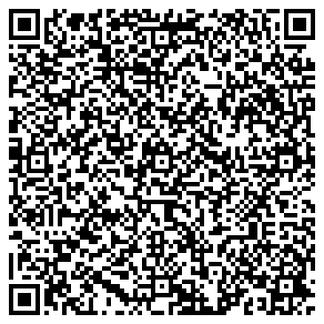 QR-код с контактной информацией организации Отдел ветеринарной службы Ленинского района