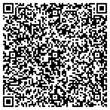 QR-код с контактной информацией организации Диваны 8 Марта