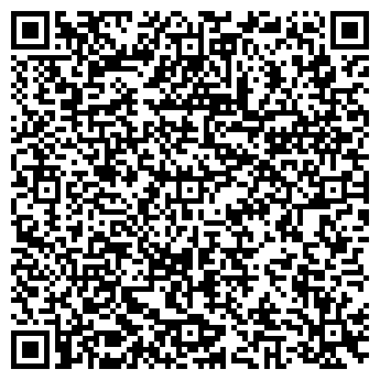QR-код с контактной информацией организации ИП Морозов В.Е.