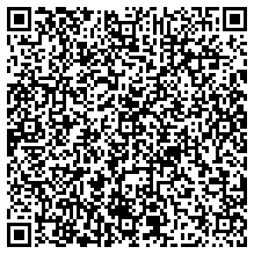 QR-код с контактной информацией организации Лекарства Урала