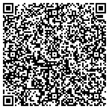 QR-код с контактной информацией организации Гостиная Гальяни