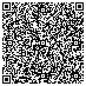 QR-код с контактной информацией организации Десант