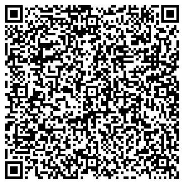 QR-код с контактной информацией организации ООО Техноавиа-Краснодар
