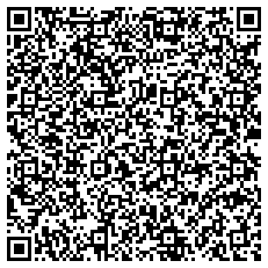 QR-код с контактной информацией организации ООО Мини типография в Северодвинске