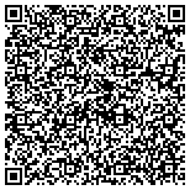 QR-код с контактной информацией организации Global Technology