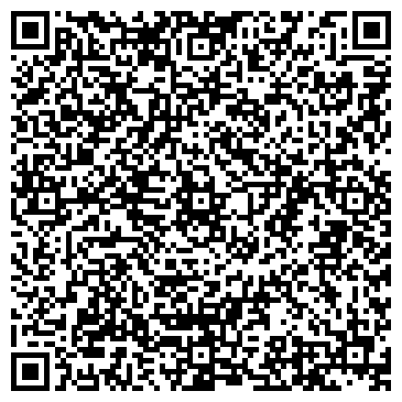 QR-код с контактной информацией организации Кубань-Спецодежда