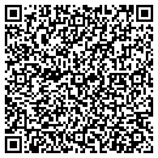 QR-код с контактной информацией организации СПЕКТР-С, ООО